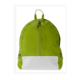 BP-065 Order pu bag shoulder bag Candy color Kindergarten school bag Cartoon backpack Children's bag wholesale Backpack manufacturer 20-35L 34*26*11cm BP-065 Order pu bag shoulder bag Candy color Kindergarten school bag Cartoon backpack Children's bag wholesale Backpack manufacturer 20-35L 34*26*11cm